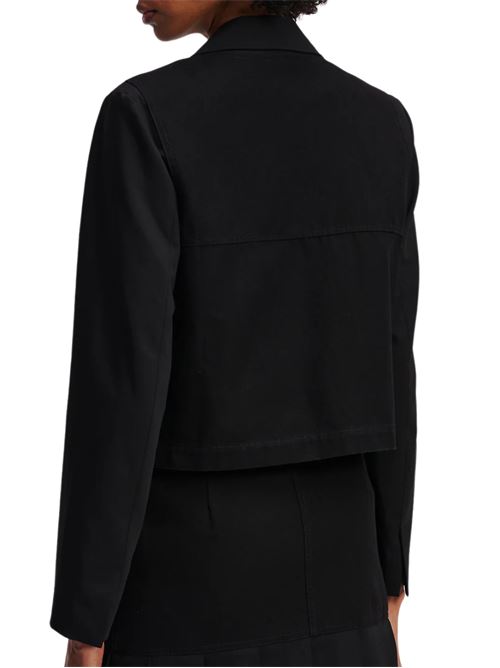 Blazer utlity Karl Lagerfeld jeans | A3W14019999